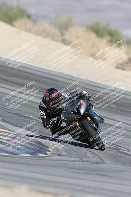 media/Nov-29-2025-TrackXperience (Sat) [[2953a387f4]]/1-Level 3/Session 4 (Turn 10)/